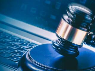 le incertezze normative della fintech per i servizi bancari