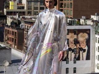 le prime vendite al mondo di blockchain solo digitali vende per 9500 forbes