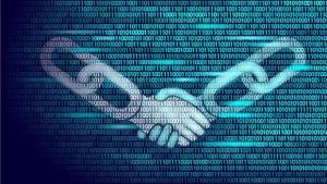legislatura del nevada per svolgere un ruolo chiave nellavanzamento dellindustria blockchain nn business view