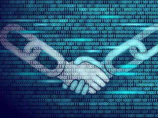 legislatura del nevada per svolgere un ruolo chiave nellavanzamento dellindustria blockchain nn business view