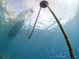 liquid sidechain di bitcoin fa uno splash su bitfinex 1