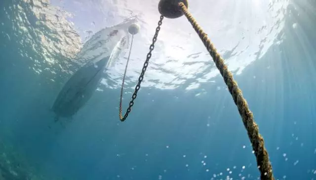 liquid sidechain di bitcoin fa uno splash su bitfinex 640x365 - Liquid Sidechain di Bitcoin rende Bitfinex più veloce, privato e sicuro