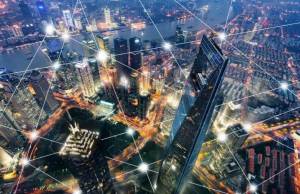 lultima settimana della blockchain di new york dice che crypto sta passando da bitter winter a innovative and weird bitcoin exchange guide