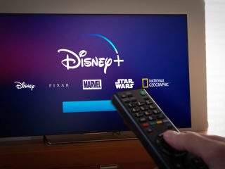netflix potrebbe utilizzare la tecnologia blockchain per combattere disney beincrypto