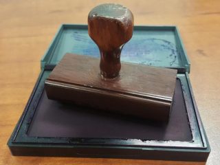 pechino apre le porte a blockchain notary yahoo finance