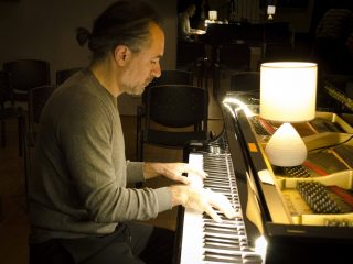 ritratti alessandro sironi gvgalimbertiphoto   2