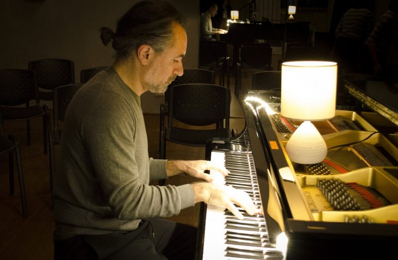 ritratti alessandro sironi gvgalimbertiphoto 2