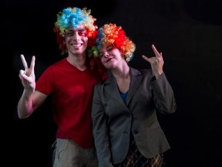 ritratti uomo palloncino gvgalimbertiphoto   11