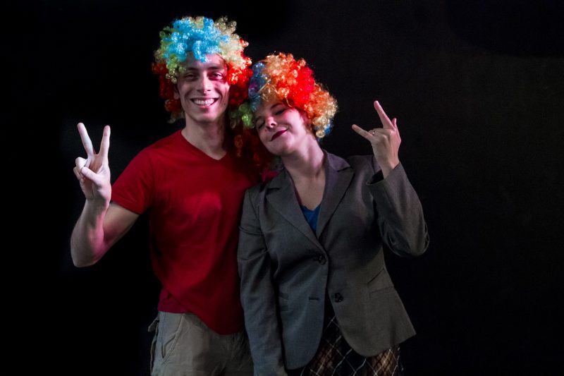 ritratti uomo palloncino gvgalimbertiphoto 11