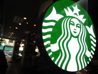 starbucks per tracciare il caffe utilizzando il servizio blockchain di microsoft coindesk