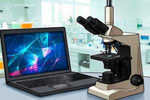 stato tedesco annuncia un piano per istituire un istituto europeo blockchain cointelegraph