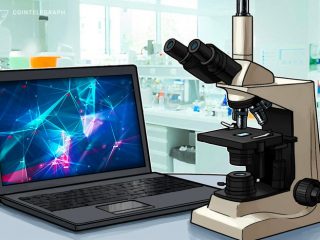 stato tedesco annuncia un piano per istituire un istituto europeo blockchain cointelegraph