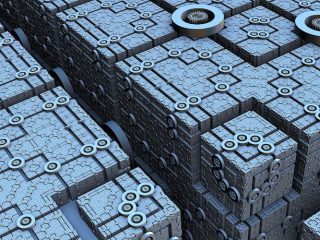 top 5 blockchain miti e idee sbagliate innovation tech today