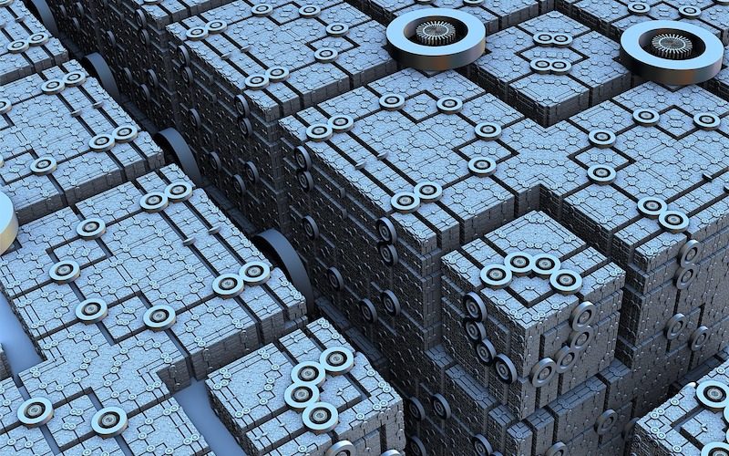 top 5 blockchain miti e idee sbagliate innovation tech today