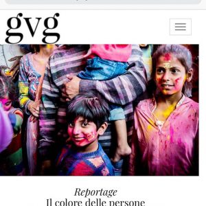 32121773 416869962057170 3914121104070803456 n