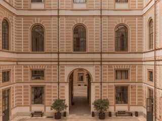 5SIAM low©hanninen 7205