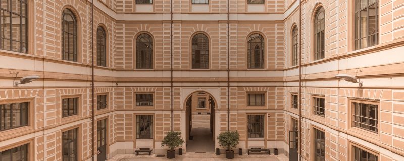 5SIAM low©hanninen 7205