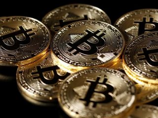Acquisti illimitati di Bitcoin grazie alla nuova app di Conio