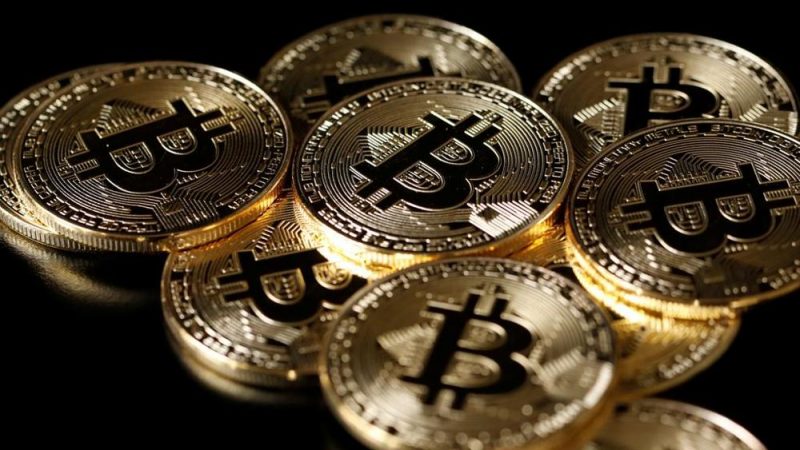 Acquisti illimitati di Bitcoin grazie alla nuova app di Conio