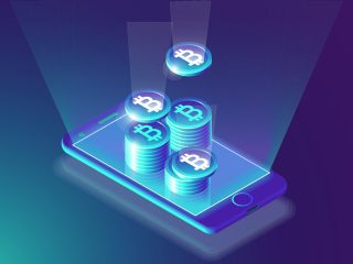 Come Scegliere il Portafoglio Giusto per Conservare la Tua Criptovaluta