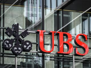 Da UBS parte il nuovo token bancario rivoluzionario per le transazioni in rete