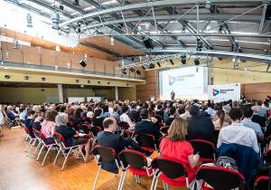 Innovation Days immagine