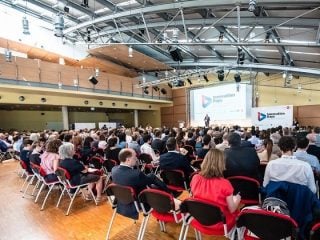 Innovation Days   immagine