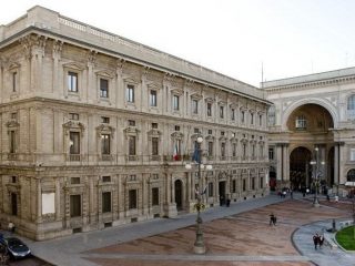 Italia4Blockchain insieme al Comune di Milano per il lavoro del futuro