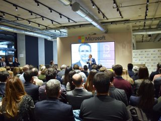 Italia4Blockchain intende aderire alla proposta CONSOB per la costituzione del SAFE Scuola per le Applicazioni Fintech Elettroniche