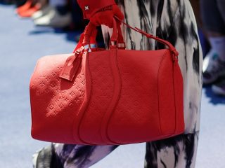 Louis Vuitton e Dior stanno rivoluzionando i metodi di autenticazione attraverso la tecnologia Blockchain