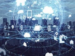 MARKETING AUTOMATION  1