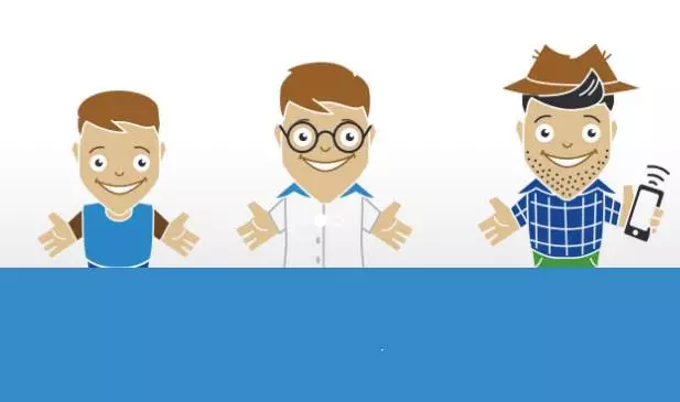 agri 617x365 - A scuola di Agricoltura digitale - I webinar di AgroInnovation EDU