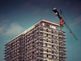 construction 1210677 640