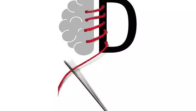 des 645x365 - Andrea Rovatti, Presidente di ADI Lombardia, presenta il libro "Confini del Design"