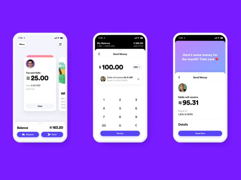 facebook sta entrando nel settore bancario con blockchain computerworld
