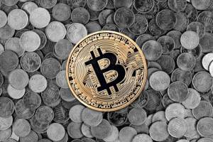 i primi 4 modi per utilizzare bitcoin e altre criptovalute nel 2019 nulltx