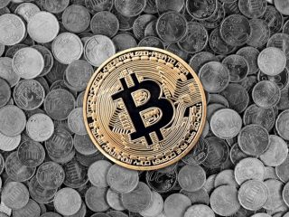 i primi 4 modi per utilizzare bitcoin e altre criptovalute nel 2019 nulltx