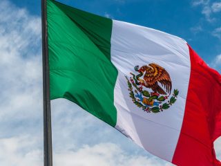 il messico riceve otto nuovi scambi di criptovalute coindesk