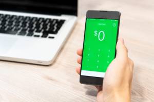 limpatto delle tendenze di fintech su diversi settori open access government