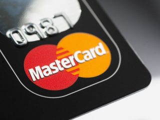 mastercard annuncia lesclusivo acceleratore fintech di nuova generazione