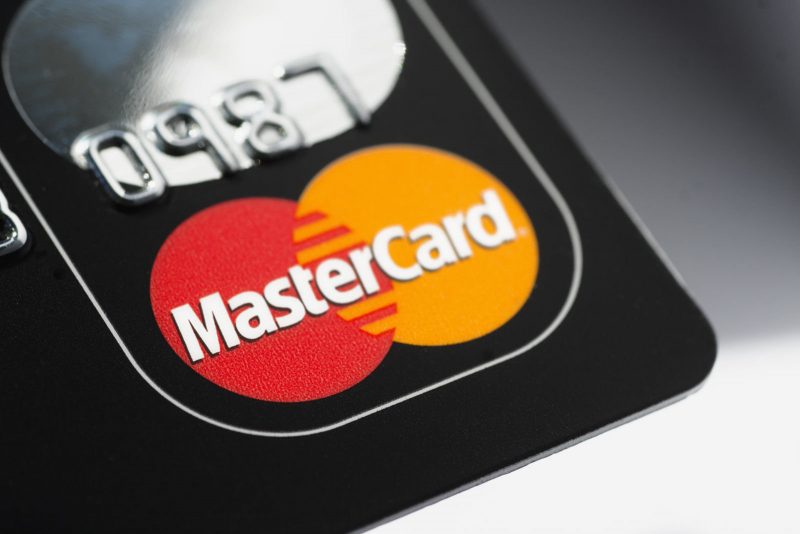 mastercard annuncia lesclusivo acceleratore fintech di nuova generazione