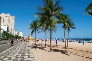 nuova sandbox normativa annunciata dalle autorita finanziarie brasiliane per blockchain fxstreet