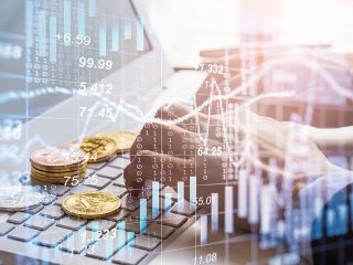 offerte iniziali di scambio ieo la prossima forza dirompente nel cripto coinspeaker