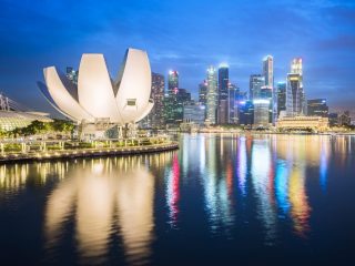 piattaforma token di sicurezza istox ammesso nella sandbox della banca centrale coindesk