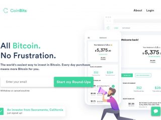 un milionario bitcoin di 20 anni e determinato a creare le ghiande di crypto marketwatch 1