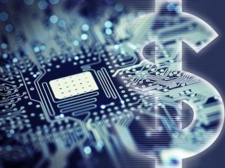 wall street sta prendendo spunti dalla silicon valley per innovare fintech yahoo finance