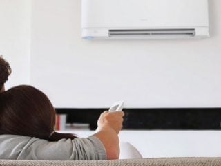 CLIMATIZZATORI TORINO 1 1500x630