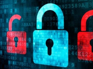 Come sconfiggere la censura di Internet