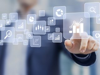 Data enrichment il valore dei dati per le aziende e come usarli in maniera utile