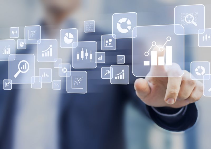 Data enrichment il valore dei dati per le aziende e come usarli in maniera utile